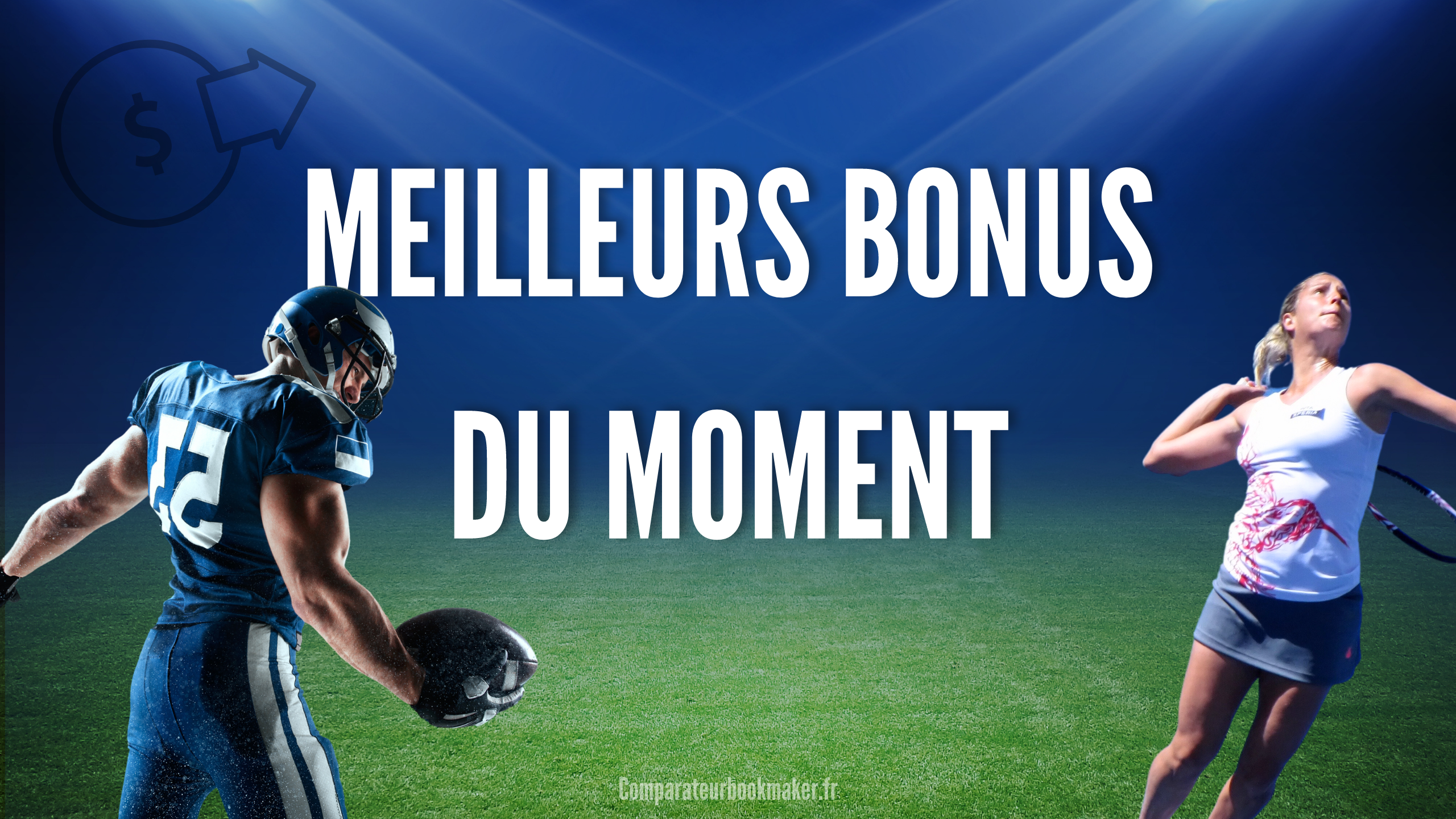 meilleurs jeux nft
