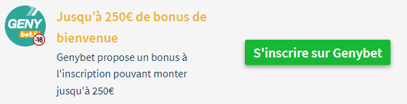 Ebook offert cryptomonnaie