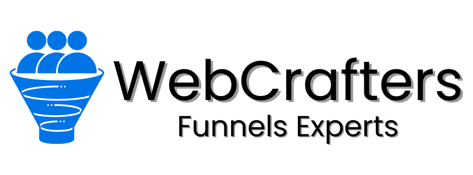 Logo de play to earn france officiel