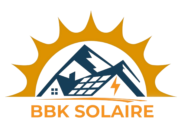 logo bbk solaire