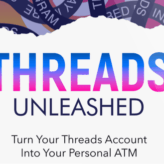 Threads Unleashed 