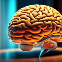 cerveau.jpg