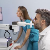 spirometre.jpg