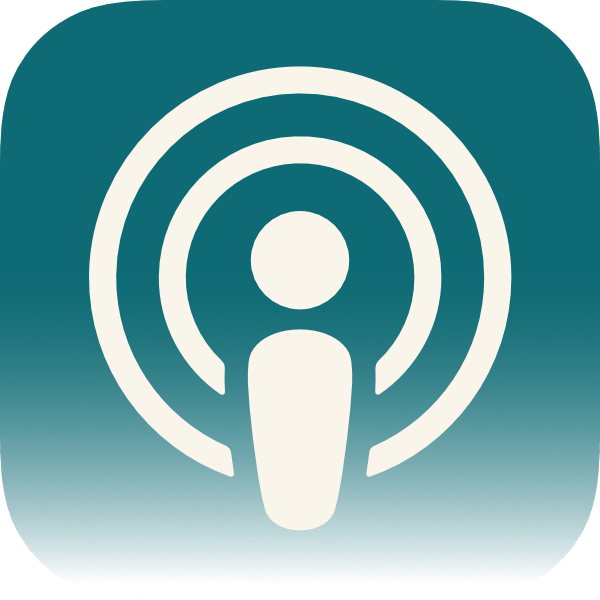 The Ispiritude Effect Apple Podcast Channel