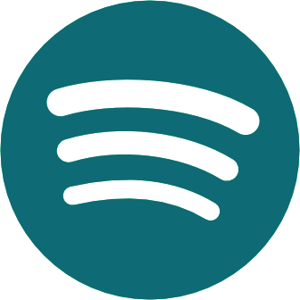 The Inspiritude Effect Spotify Podcast Channel