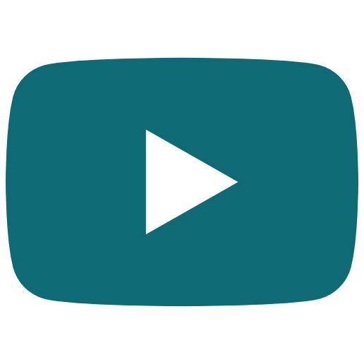 The Inspiritude Effect YouTube Podcast Channel