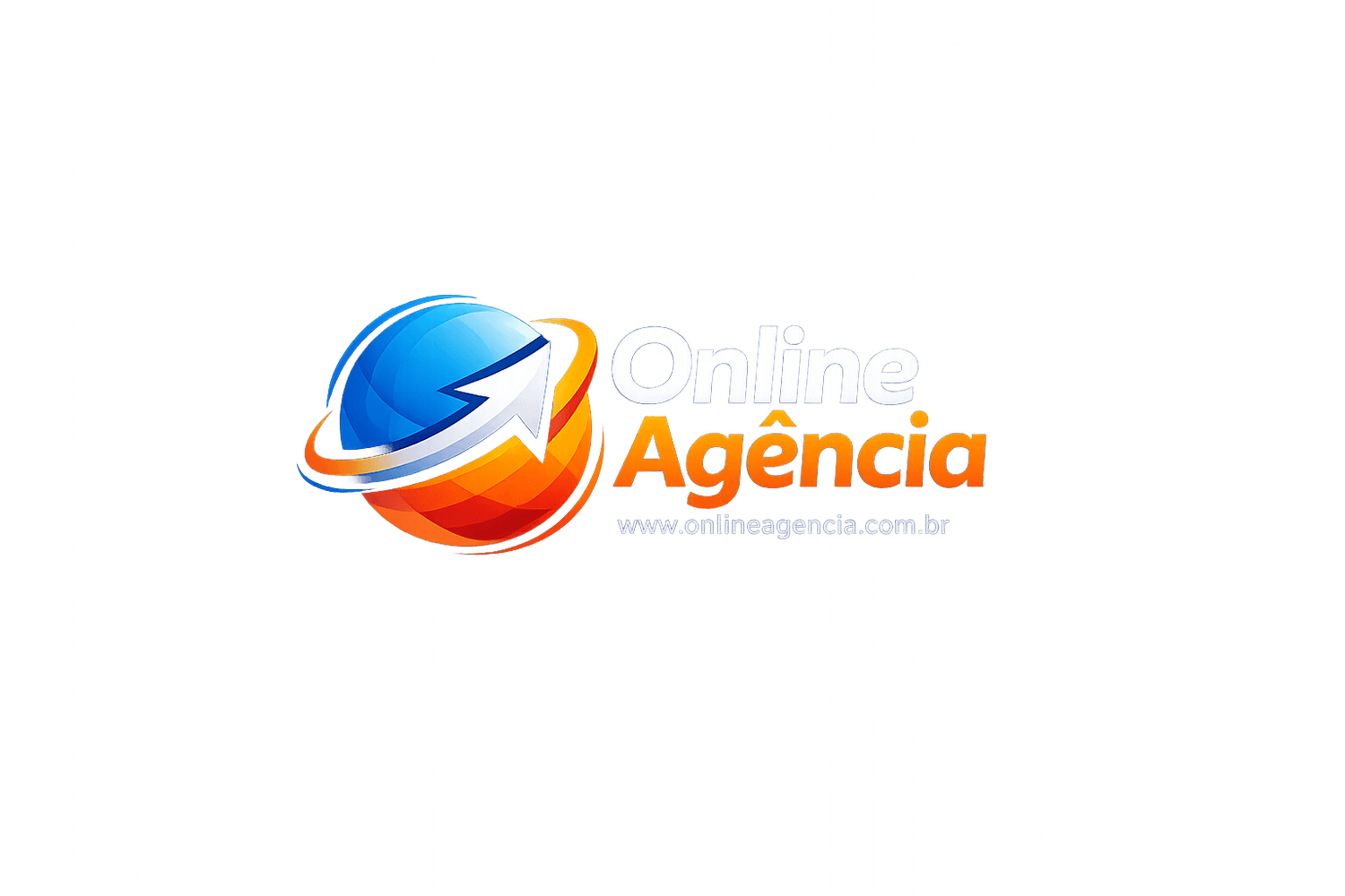 YOURLOGO