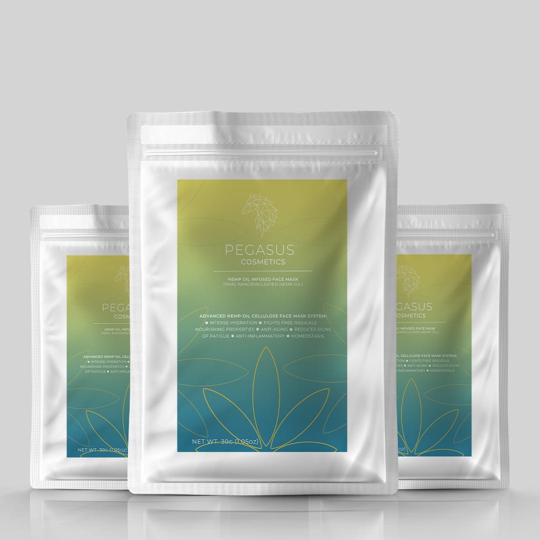 Creator Stage Media