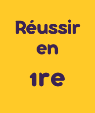 Première