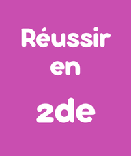 Seconde