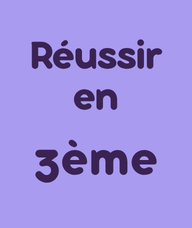 3ème