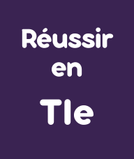 Terminale