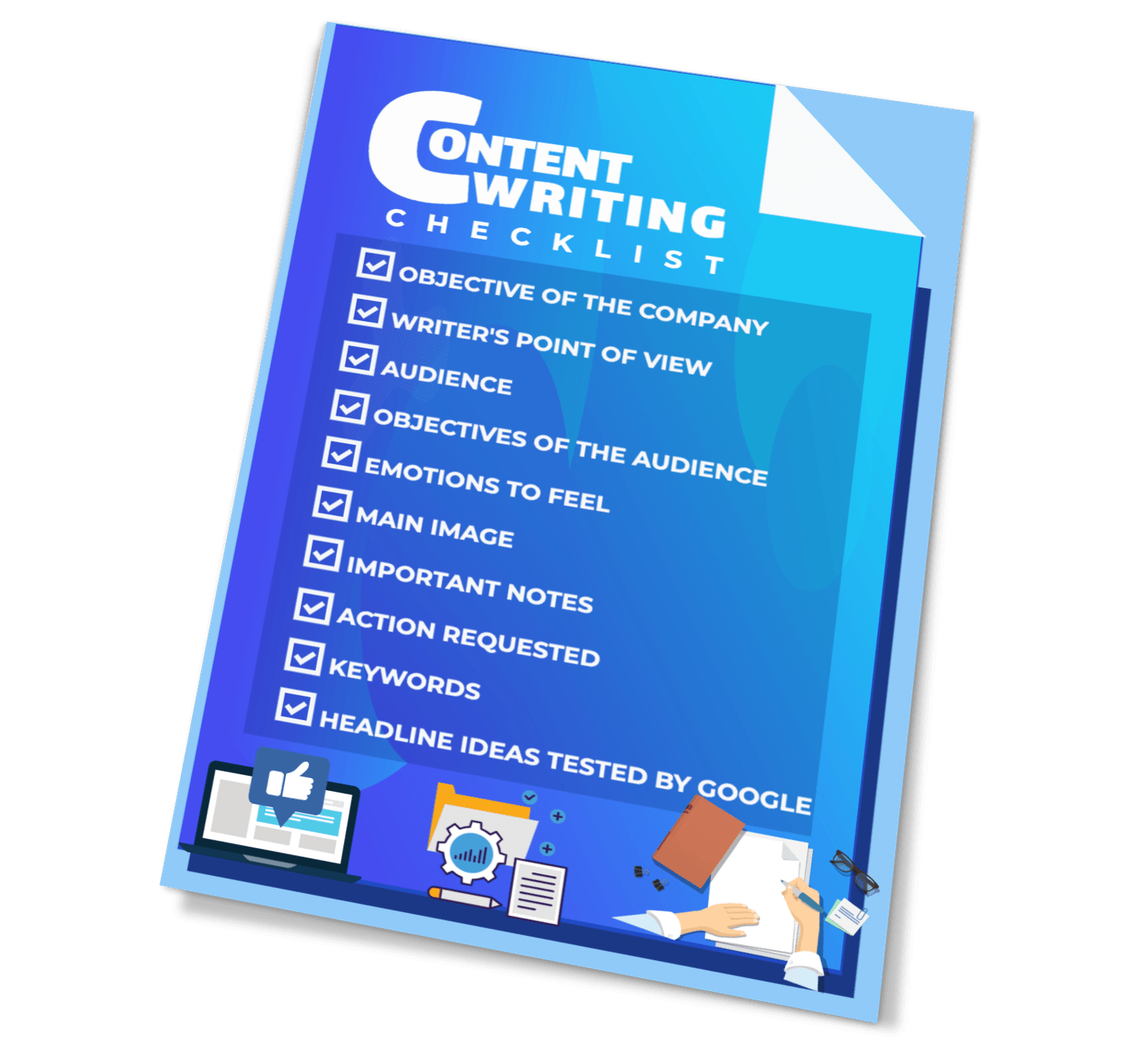 Content_Writing_Checklist