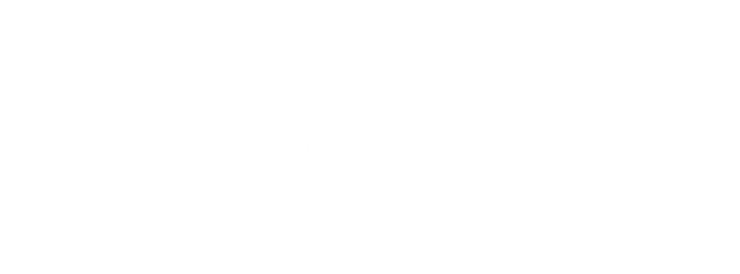 Logo signature Rémi Bellegarde