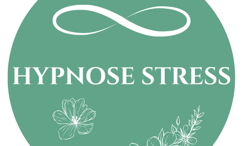 Obtenez l'hypnose stress dès maintenant !