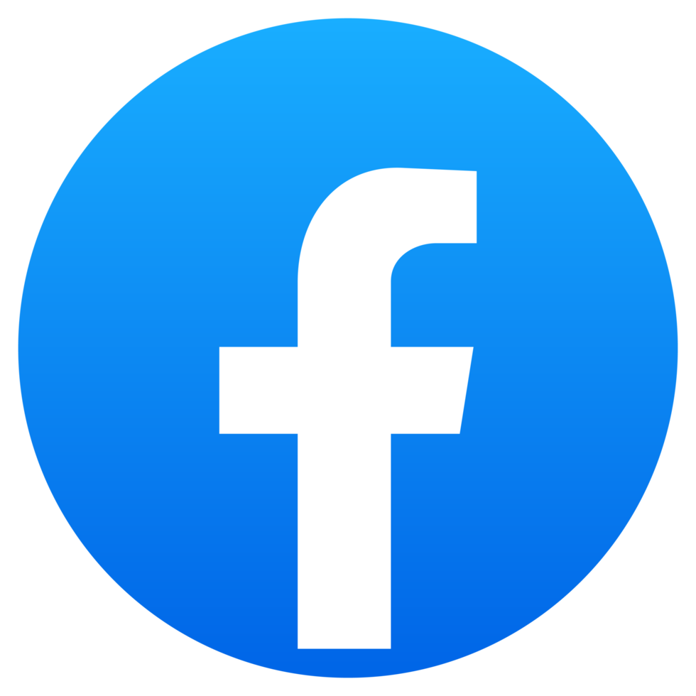 Groupe facebook