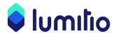 Lumitio