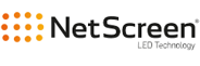 Netscreen