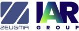 IAR