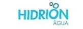 Hidrion