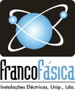 Franco