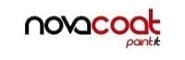 Novacoat
