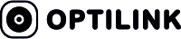 Optilink
