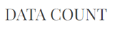 Datacount