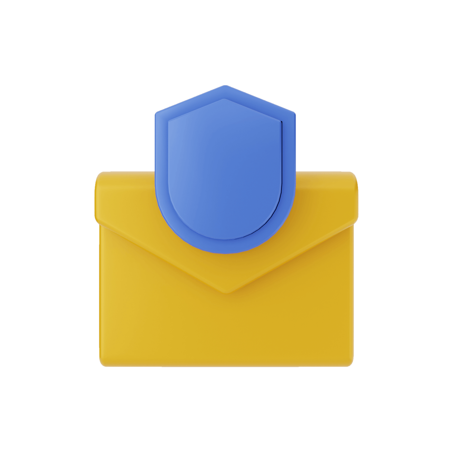 ✉️ Abonnez-vous à ma Newsletter