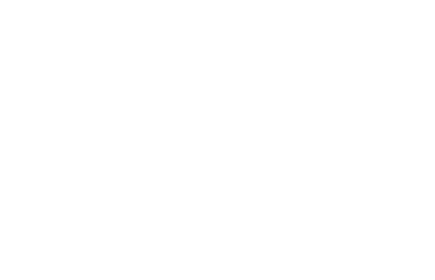 <img src="Logo Alexandre Chaimbault (Blanc).png" alt="Logo blanc stylisé combinant les lettres A et C avec une flèche verticale au centre">