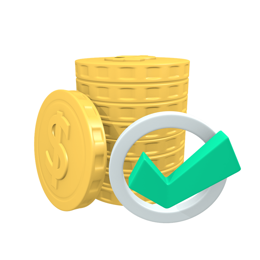 Comment Reprendre le Contrôle de ses Finances