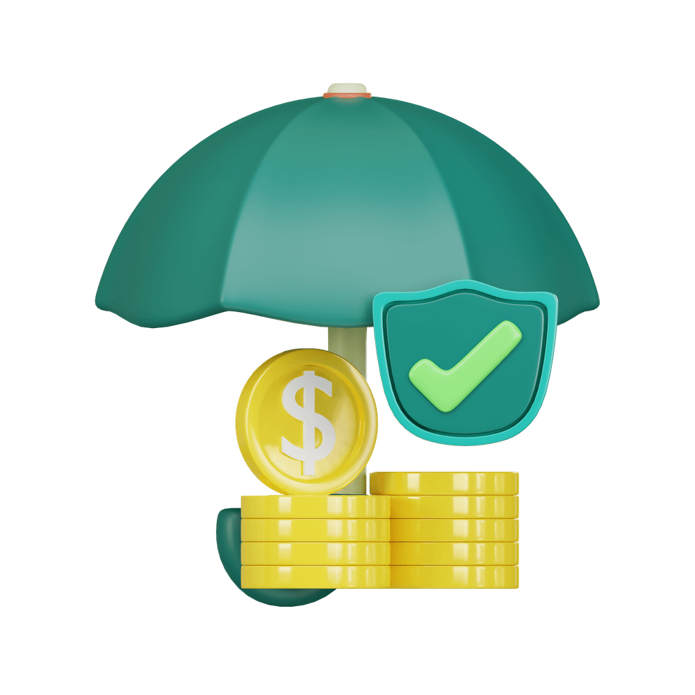 GESTIONNAIRE HORS PAIR