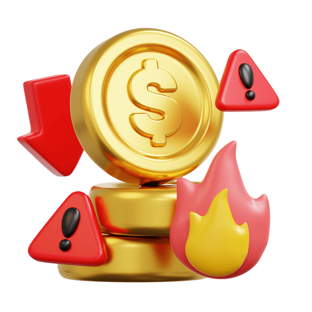 PROTOCOLE ANTI-INFLATION