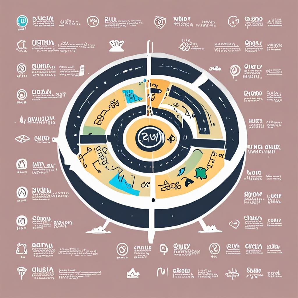 thirty day roadmap