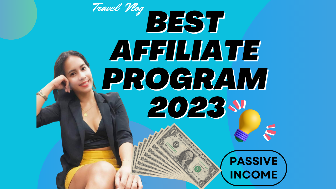 Affiliate Marketing Mastery: Learn How to Earn Passive Income Online