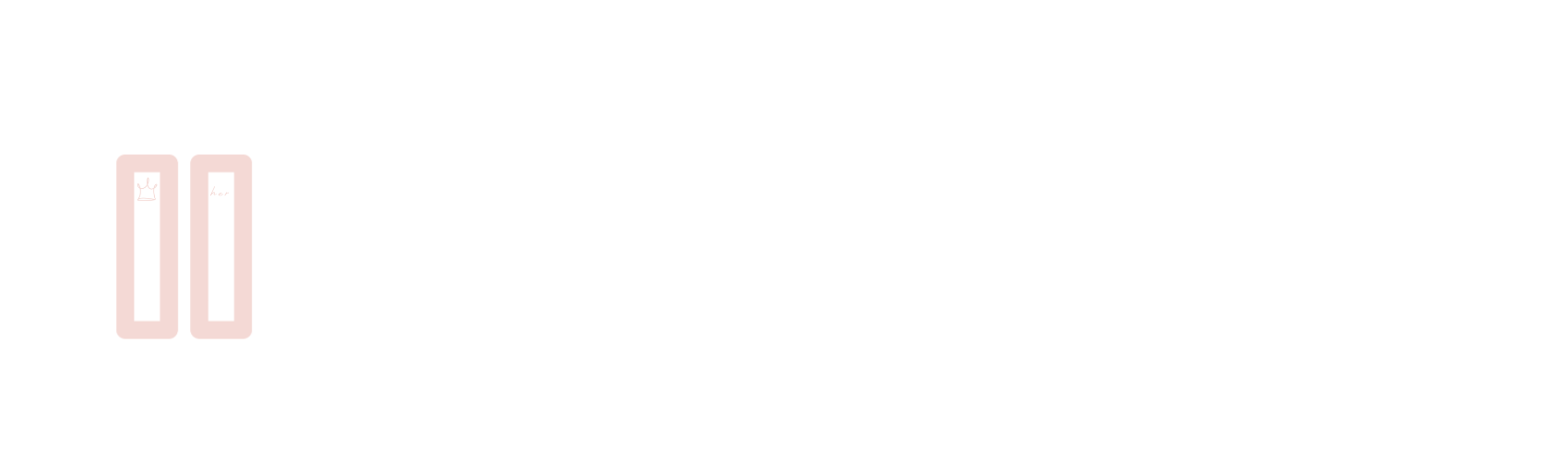 Project HER logo