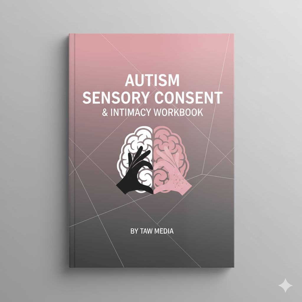 Autism Life Hacks