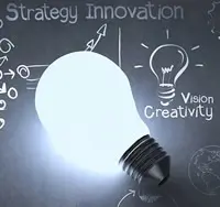 Light bulb