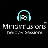 Mindinfusions Therapy Sessions logo