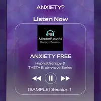 Mindinfusions Therapy Sessions screenshot