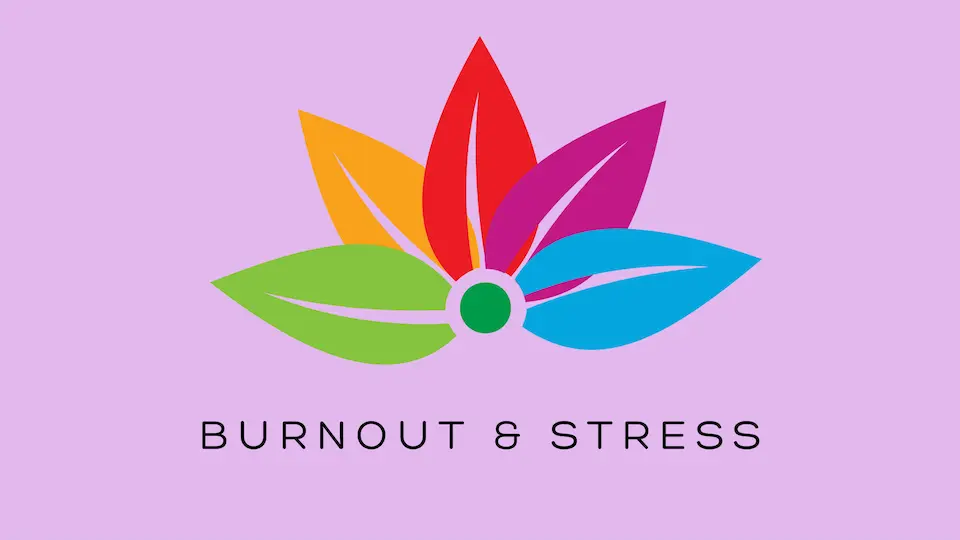 Hypnotherapy for Anxiety and Panic