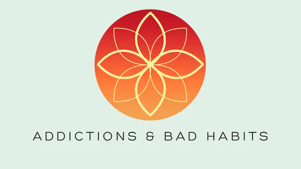 Hypnotherapy for Anxiety and Panic