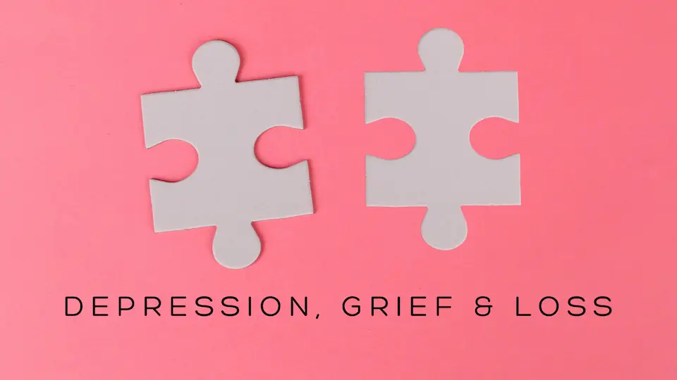Hypnotherapy for Anxiety and Panic