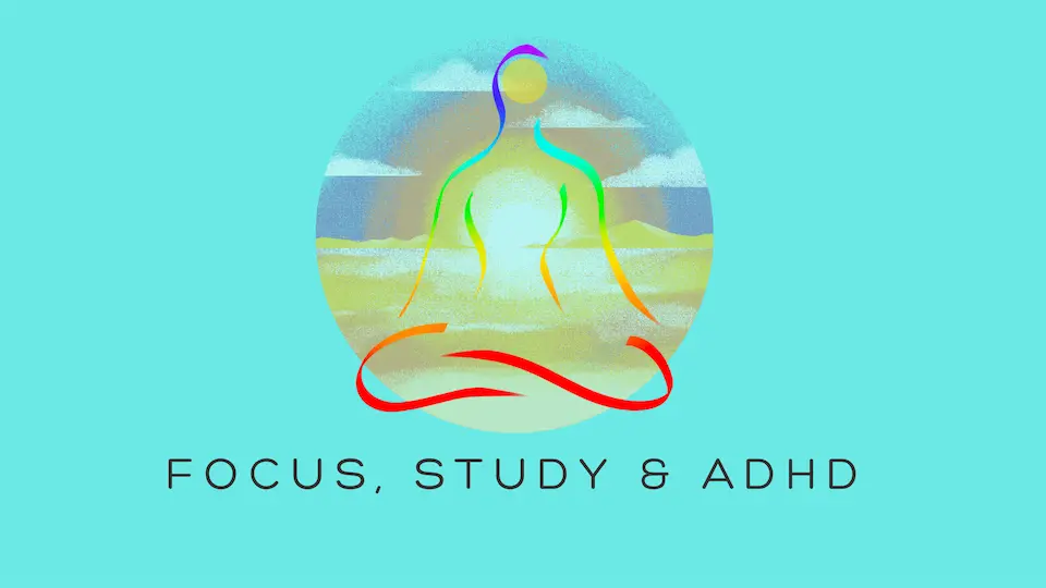 Hypnotherapy for Anxiety and Panic