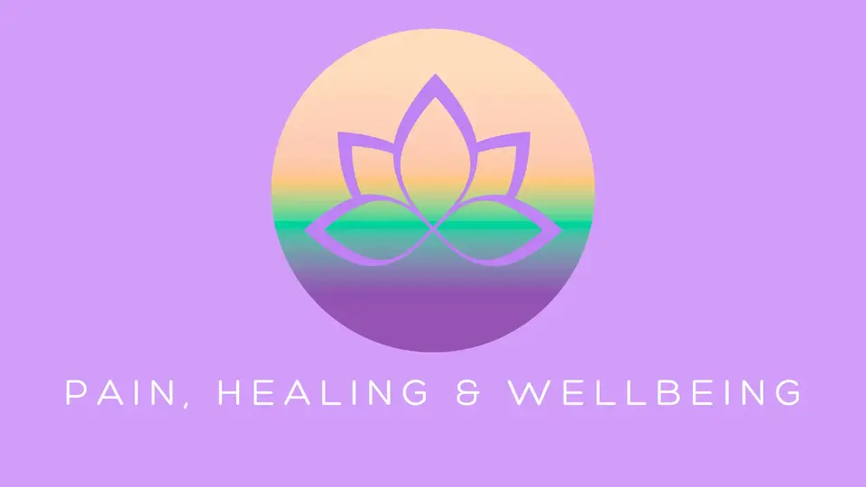 Hypnotherapy for Anxiety and Panic