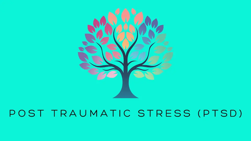 Hypnotherapy for Anxiety and Panic