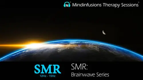 Changing Perception & Perspective: On Demand Hypnosis