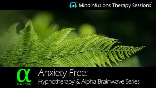 Changing Perception & Perspective: On Demand Hypnosis