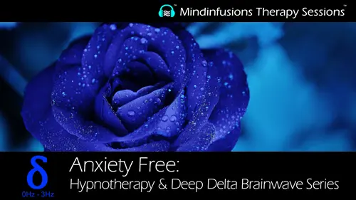 Changing Perception & Perspective: On Demand Hypnosis
