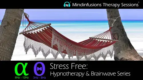 Changing Perception & Perspective: On Demand Hypnosis